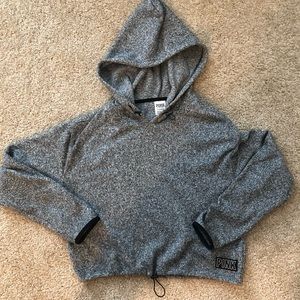 Victoria Secret Sweater